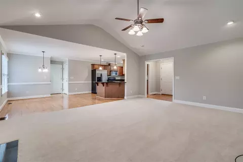 65 Edenglen Ln, Timberlake, NC 27583 photo 8