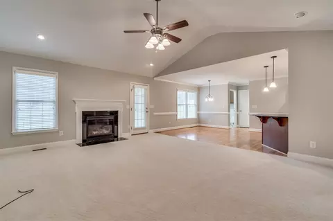 65 Edenglen Ln, Timberlake, NC 27583 photo 7