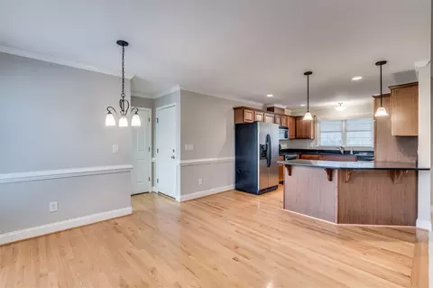 65 Edenglen Ln, Timberlake, NC 27583 photo 10