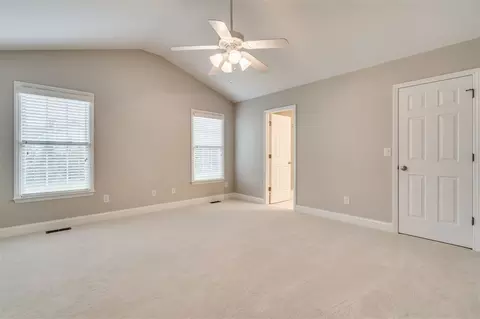 65 Edenglen Ln, Timberlake, NC 27583 photo 22