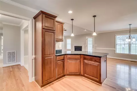 65 Edenglen Ln, Timberlake, NC 27583 photo 12