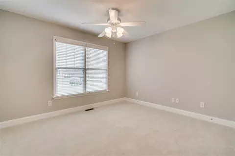 65 Edenglen Ln, Timberlake, NC 27583 photo 19