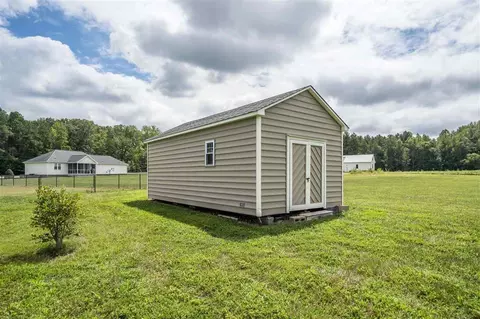 65 Edenglen Ln, Timberlake, NC 27583 photo 30