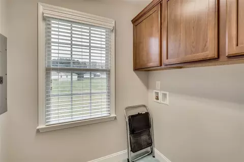 65 Edenglen Ln, Timberlake, NC 27583 photo 16