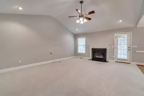 65 Edenglen Ln, Timberlake, NC 27583 photo 5