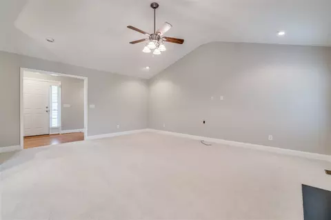 65 Edenglen Ln, Timberlake, NC 27583 photo 6