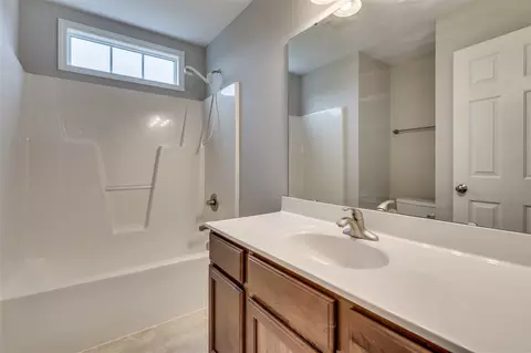 65 Edenglen Ln, Timberlake, NC 27583 photo 21