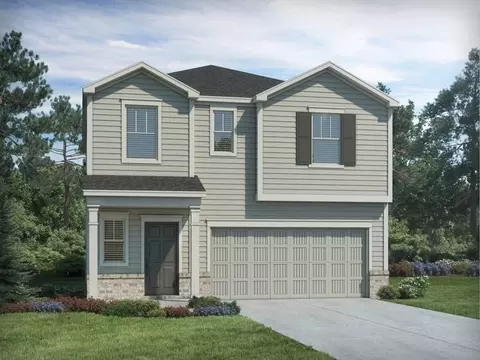 1905 Wrenn Rd, Durham, NC 27703 photo 1