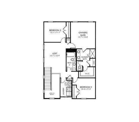 1905 Wrenn Rd, Durham, NC 27703 photo 3