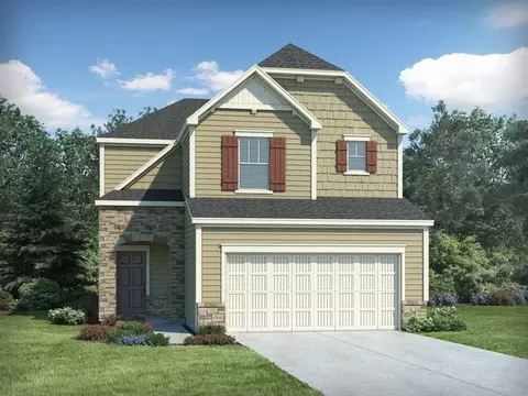 1805 Wrenn Rd, Durham, NC 27703 photo 1