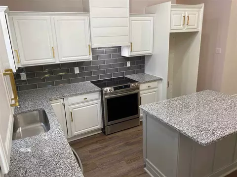 2803 Broad St, Durham, NC 27704 photo 6