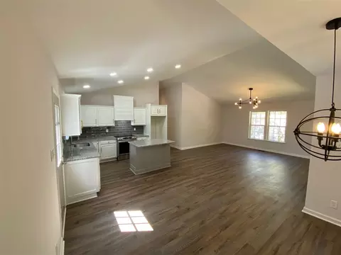 2803 Broad St, Durham, NC 27704 photo 8