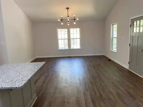 2803 Broad St, Durham, NC 27704 photo 7