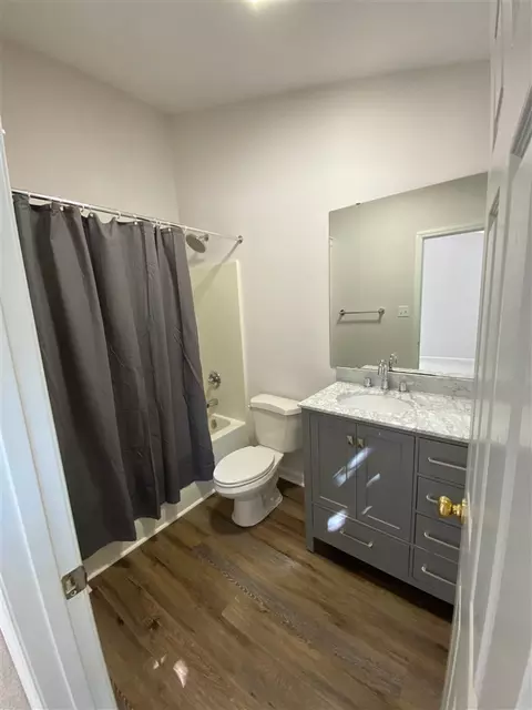 2803 Broad St, Durham, NC 27704 photo 15