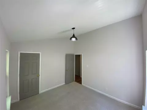 2803 Broad St, Durham, NC 27704 photo 13