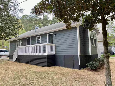 2803 Broad St, Durham, NC 27704 photo 2