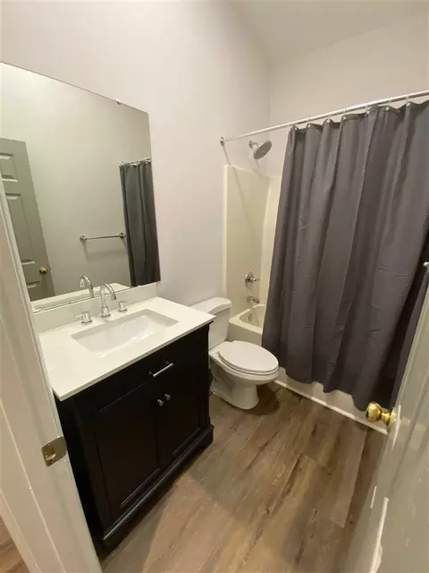 2803 Broad St, Durham, NC 27704 photo 11