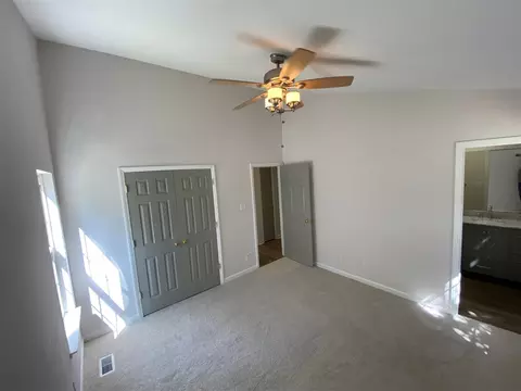 2803 Broad St, Durham, NC 27704 photo 14