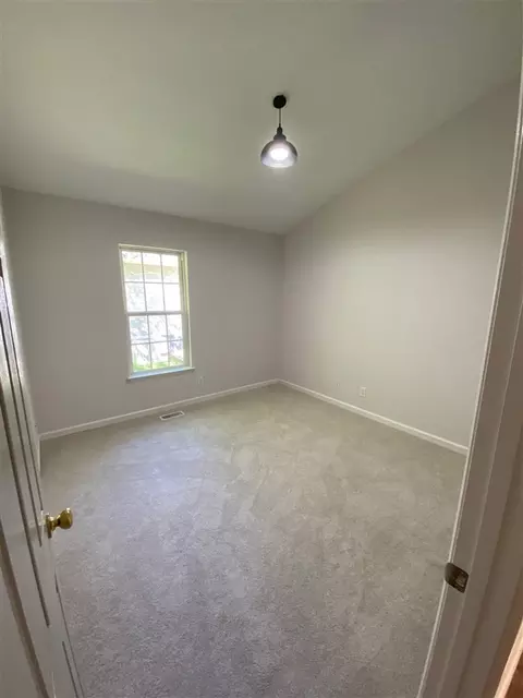 2803 Broad St, Durham, NC 27704 photo 12