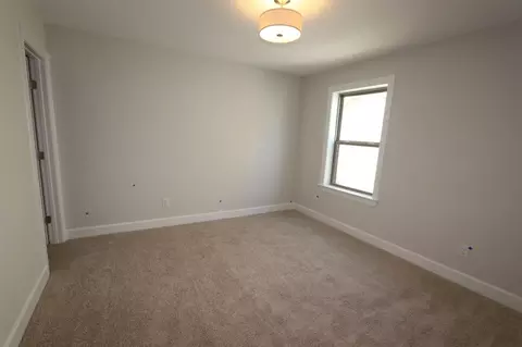 6609 Penfield St, Wake Forest, NC 27587 photo 13