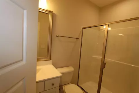 6609 Penfield St, Wake Forest, NC 27587 photo 14