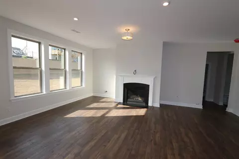 6609 Penfield St, Wake Forest, NC 27587 photo 5