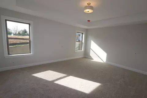6609 Penfield St, Wake Forest, NC 27587 photo 8