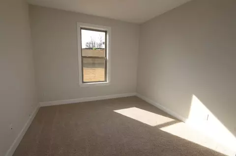 6609 Penfield St, Wake Forest, NC 27587 photo 6