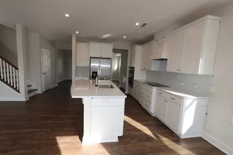 6609 Penfield St, Wake Forest, NC 27587 photo 3