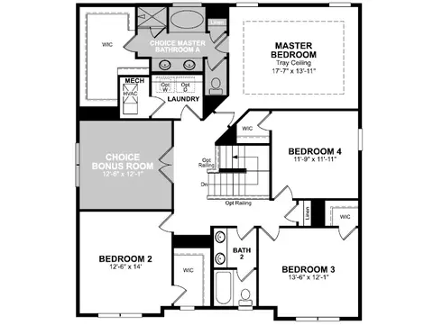 6609 Penfield St, Wake Forest, NC 27587 photo 22