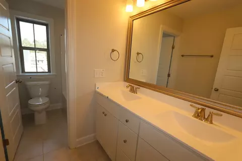 6609 Penfield St, Wake Forest, NC 27587 photo 10