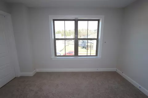 6609 Penfield St, Wake Forest, NC 27587 photo 15