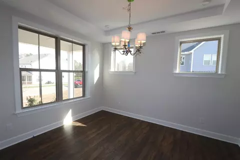 6609 Penfield St, Wake Forest, NC 27587 photo 2
