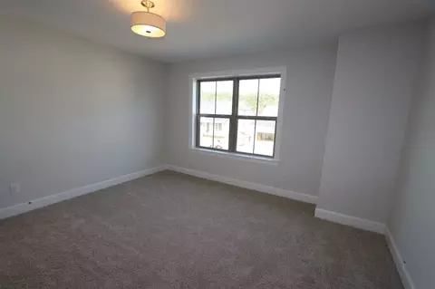 6609 Penfield St, Wake Forest, NC 27587 photo 12