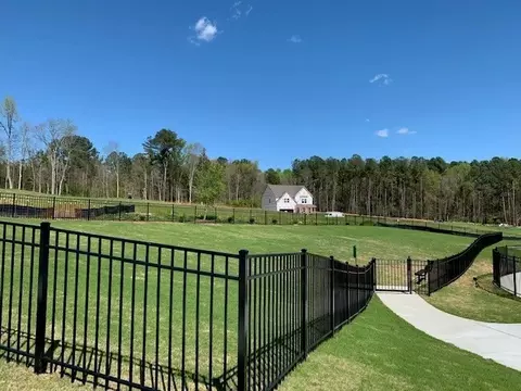 6609 Penfield St, Wake Forest, NC 27587 photo 19