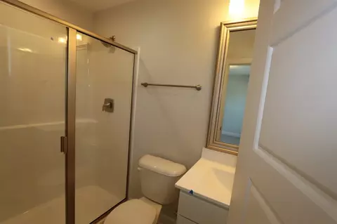 6609 Penfield St, Wake Forest, NC 27587 photo 7