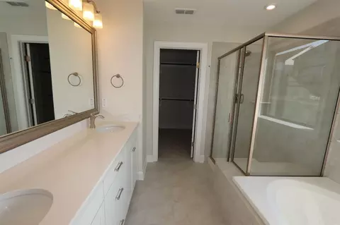 6609 Penfield St, Wake Forest, NC 27587 photo 9