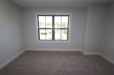 6609 Penfield St, Wake Forest, NC 27587 photo 11