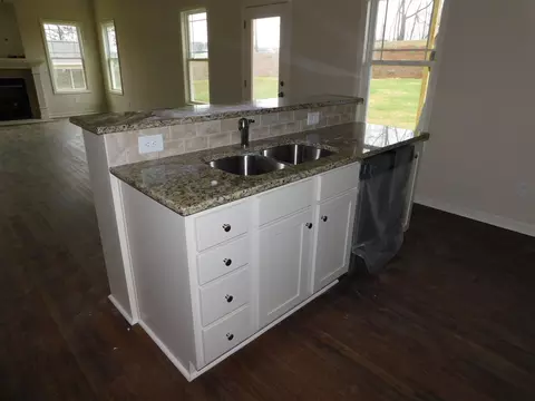 12 Mountain View Dr, Garner, NC 27529 photo 9