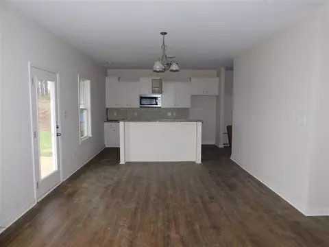 12 Mountain View Dr, Garner, NC 27529 photo 8
