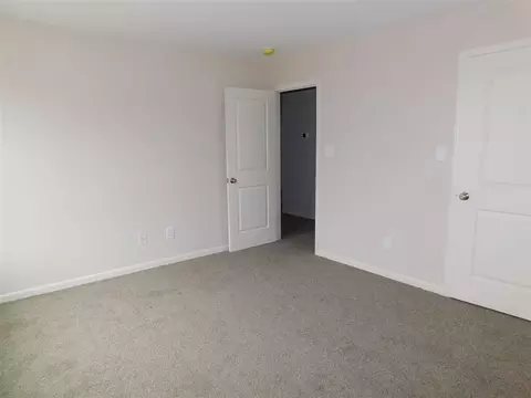 12 Mountain View Dr, Garner, NC 27529 photo 22