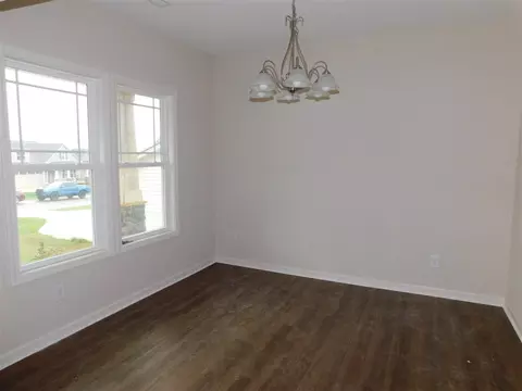 12 Mountain View Dr, Garner, NC 27529 photo 6
