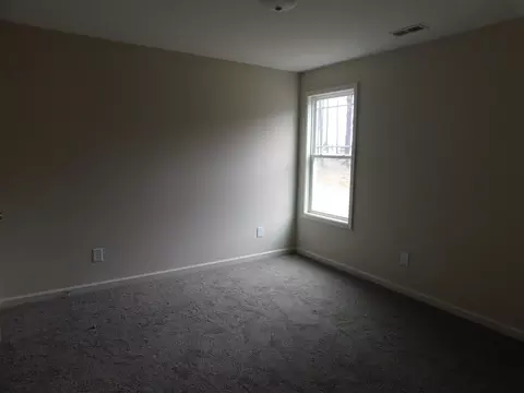 12 Mountain View Dr, Garner, NC 27529 photo 25