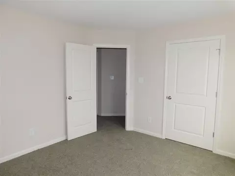 12 Mountain View Dr, Garner, NC 27529 photo 20