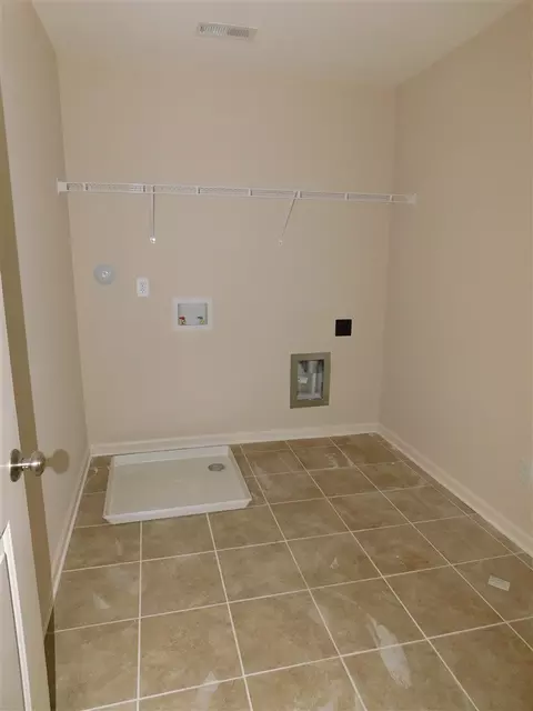 12 Mountain View Dr, Garner, NC 27529 photo 19