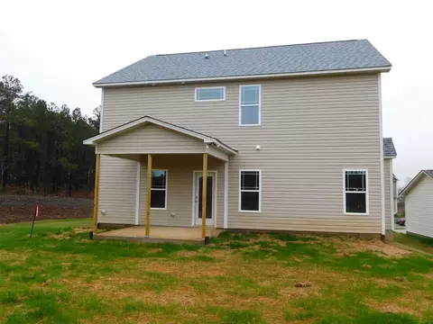 12 Mountain View Dr, Garner, NC 27529 photo 29