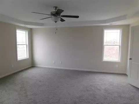 12 Mountain View Dr, Garner, NC 27529 photo 14