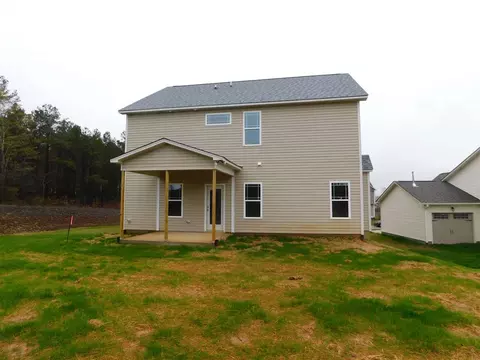 12 Mountain View Dr, Garner, NC 27529 photo 27