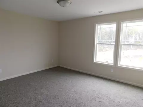 12 Mountain View Dr, Garner, NC 27529 photo 23
