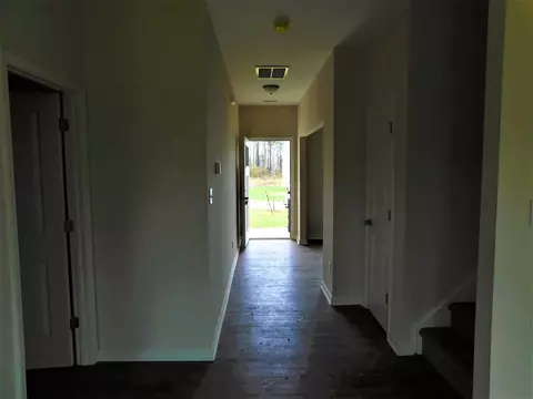 12 Mountain View Dr, Garner, NC 27529 photo 4